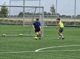 Training S.K.N.W.K. 1 van zaterdag 4 mei 2024 (84/92)